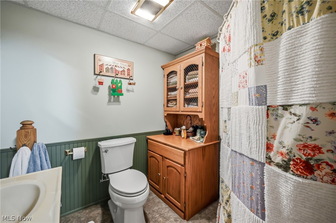 Deerfield - Residential