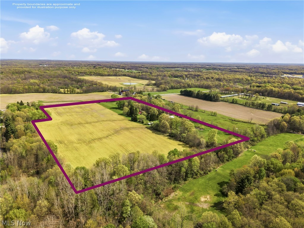 Deerfield - Residential