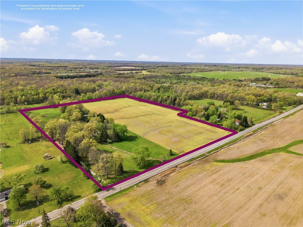 Deerfield - Residential