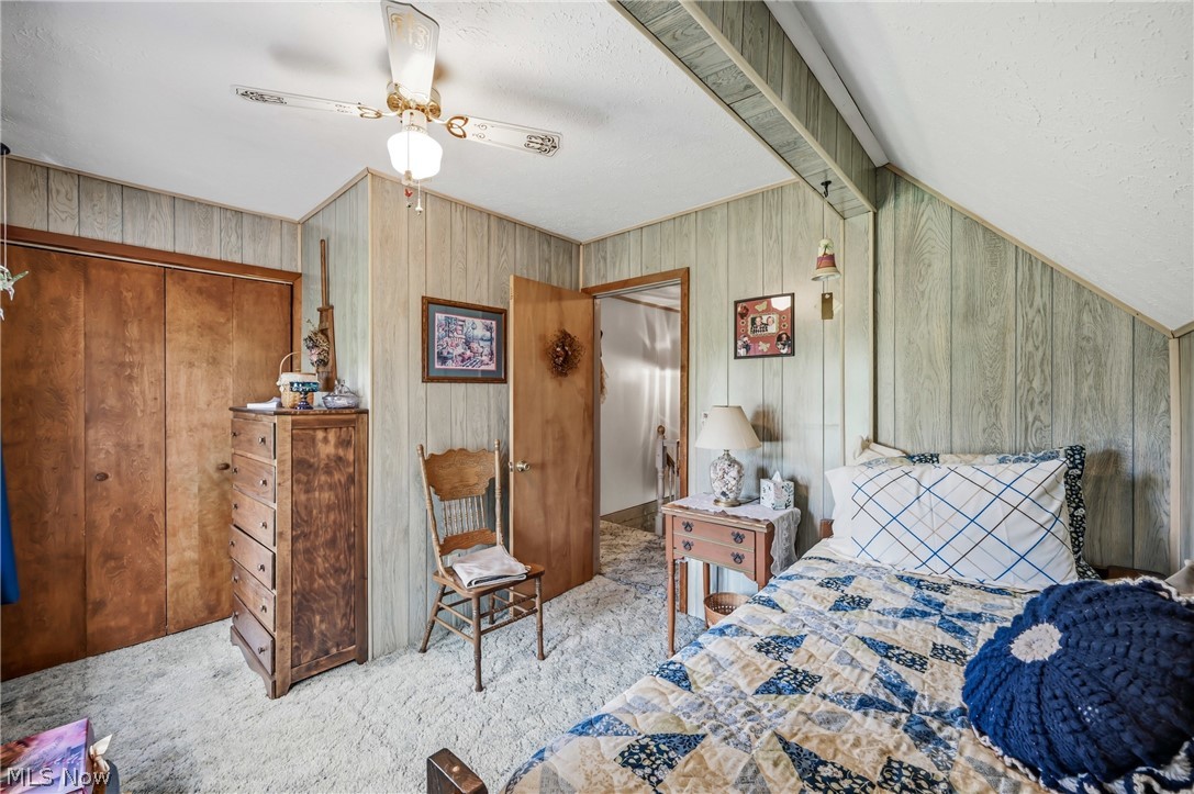 Deerfield - Residential