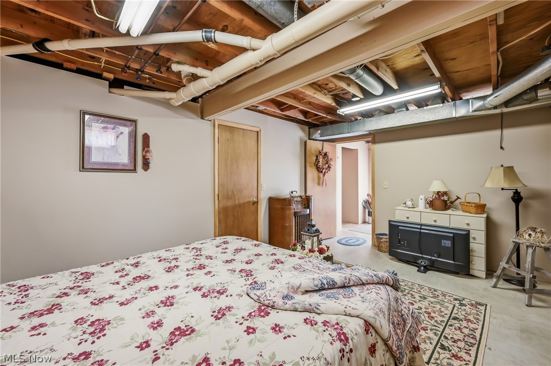 Deerfield - Residential