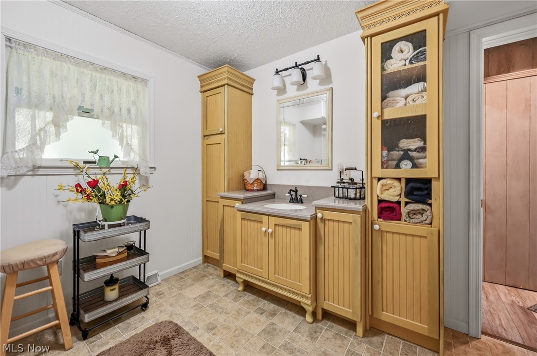 Deerfield - Residential
