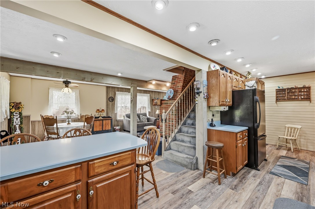 Deerfield - Residential