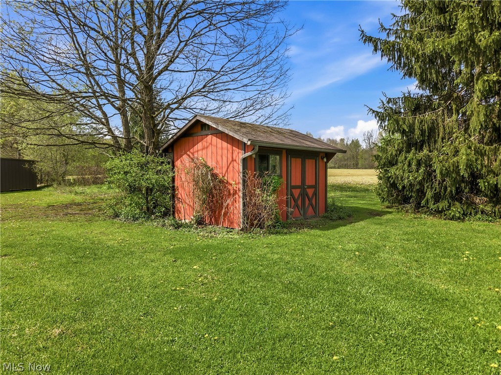 Deerfield - Residential