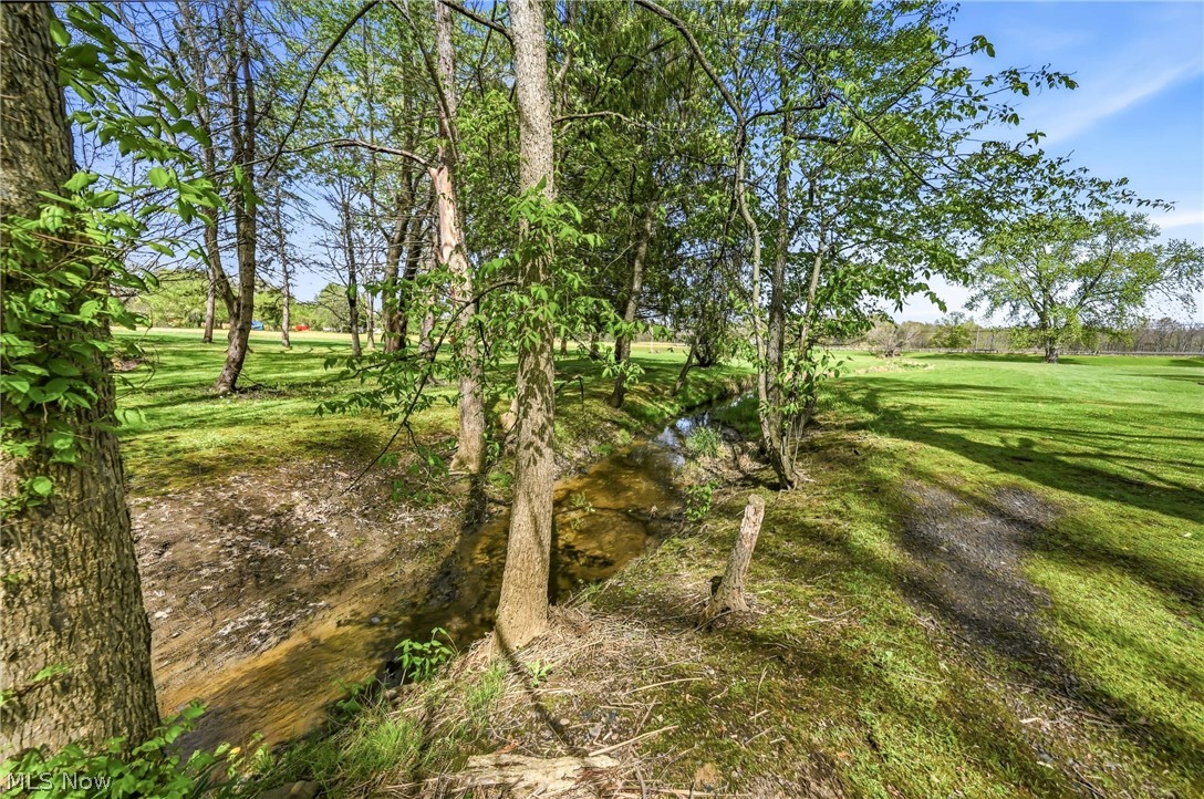 Deerfield - Residential
