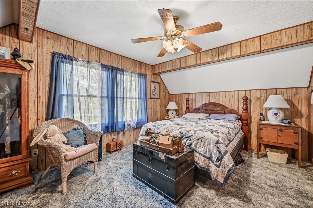 Deerfield - Residential