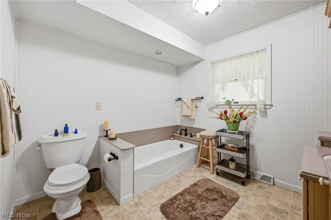 Deerfield - Residential
