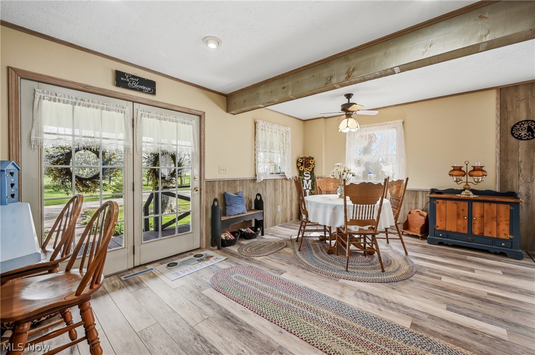 Deerfield - Residential