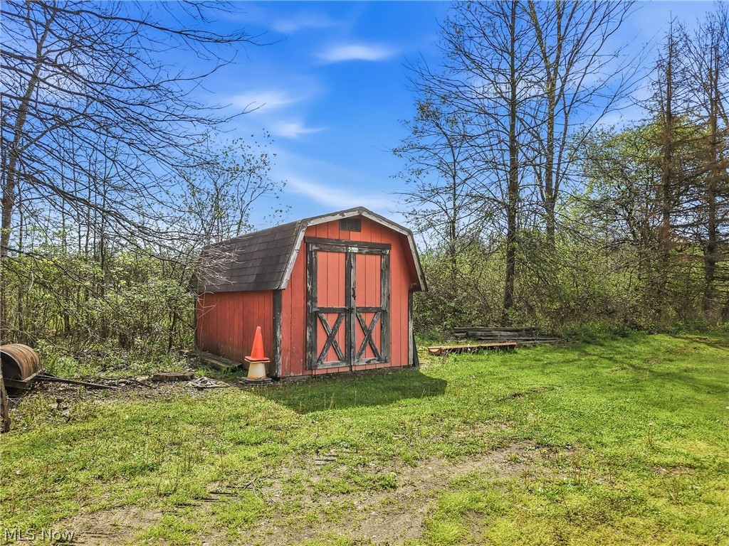 Deerfield - Residential