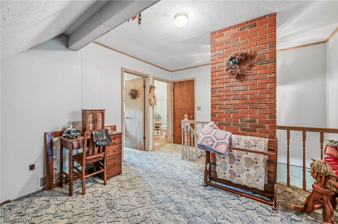 Deerfield - Residential