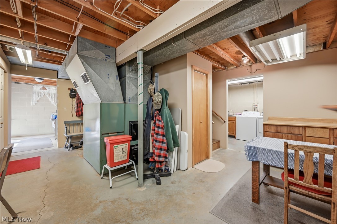 Deerfield - Residential