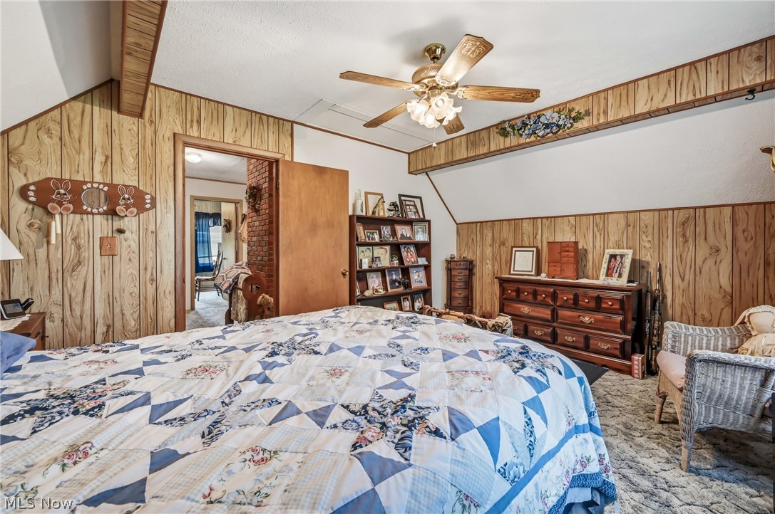 Deerfield - Residential