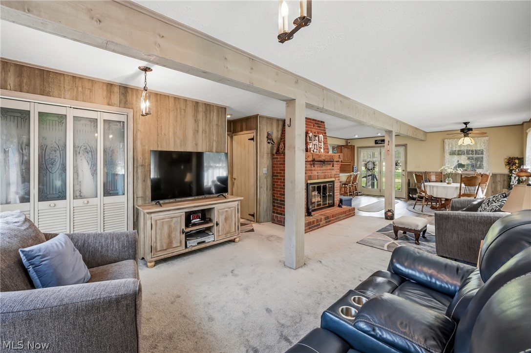 Deerfield - Residential