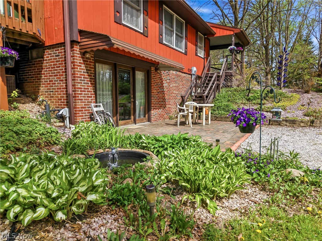 Deerfield - Residential