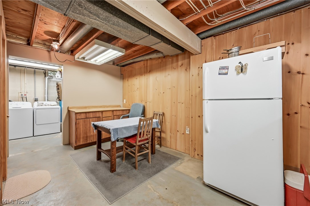 Deerfield - Residential