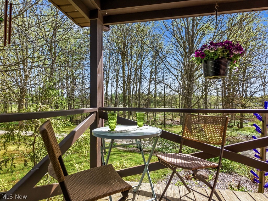 Deerfield - Residential