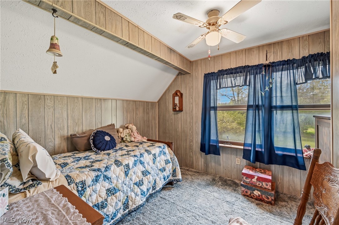 Deerfield - Residential