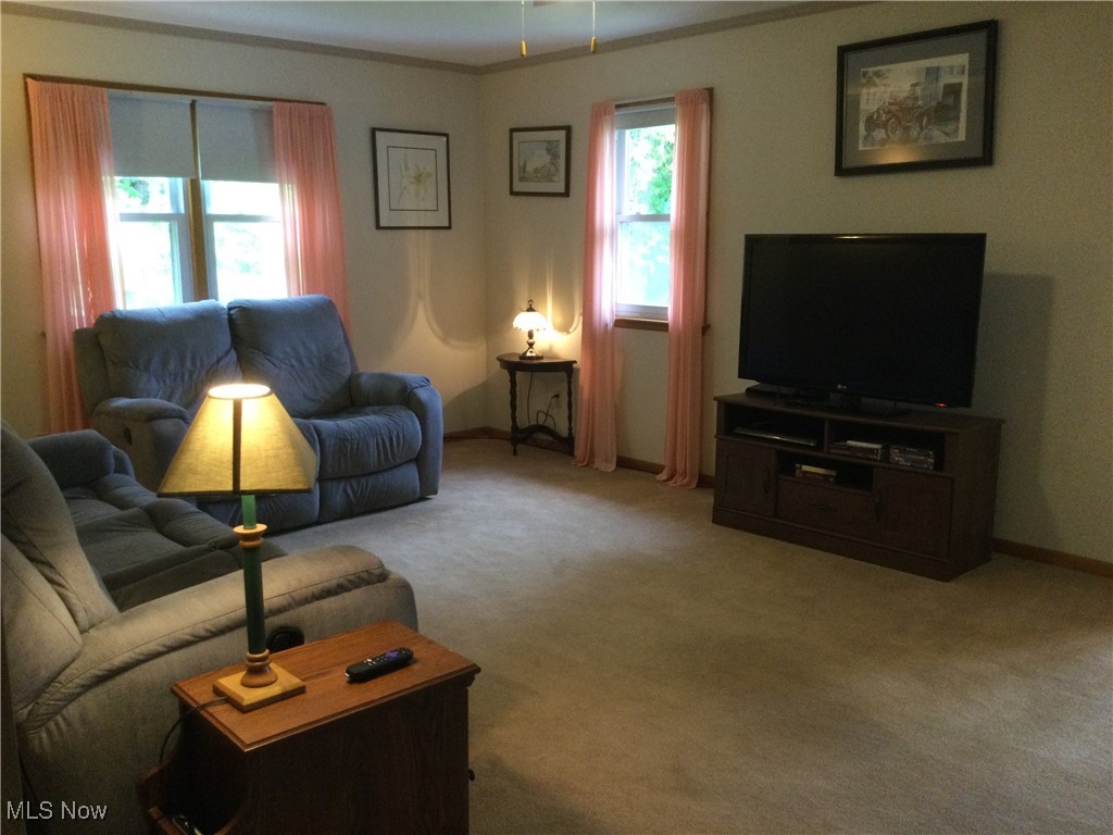 1009 Township Road 2156, Ashland, Ohio image 11