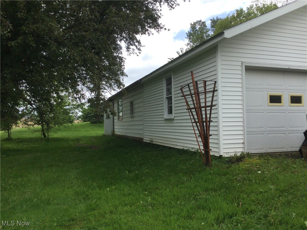 1009 Township Road 2156, Ashland, Ohio image 5