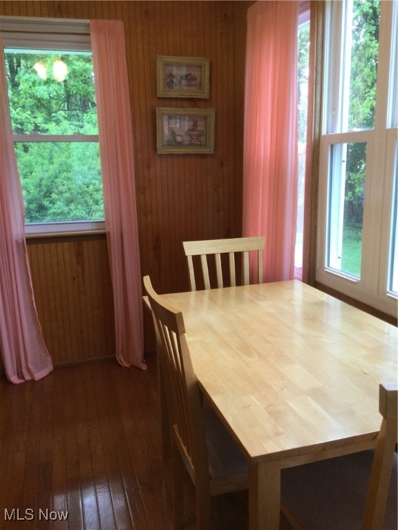 1009 Township Road 2156, Ashland, Ohio image 12