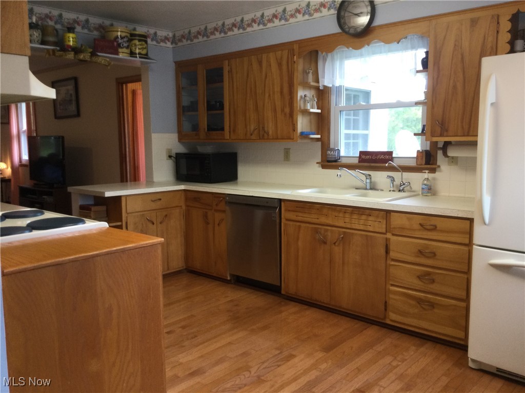 1009 Township Road 2156, Ashland, Ohio image 7