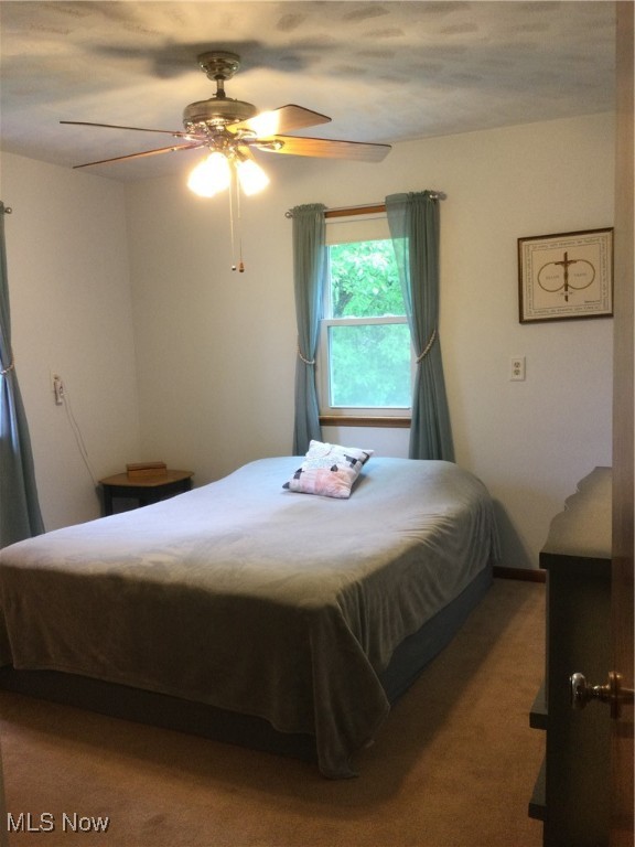 1009 Township Road 2156, Ashland, Ohio image 14