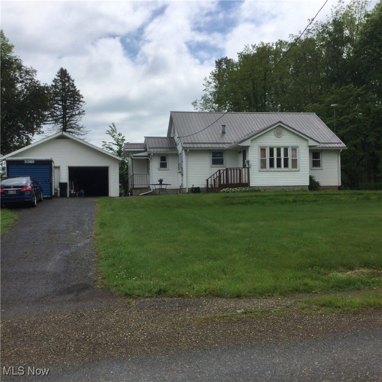 1009 Township Road 2156, Ashland, Ohio image 3