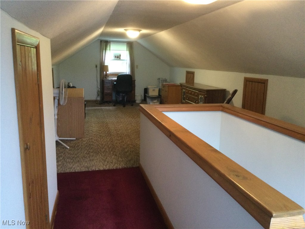 1009 Township Road 2156, Ashland, Ohio image 24