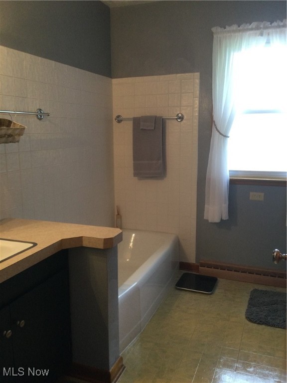 1009 Township Road 2156, Ashland, Ohio image 16