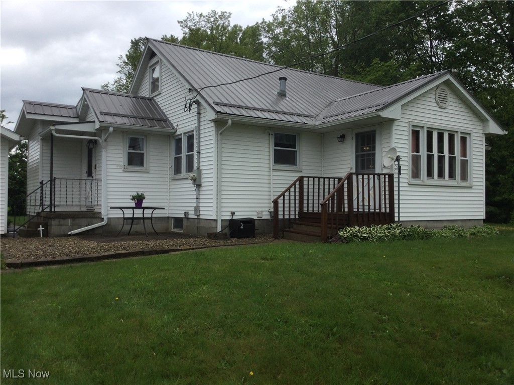 1009 Township Road 2156, Ashland, Ohio image 6