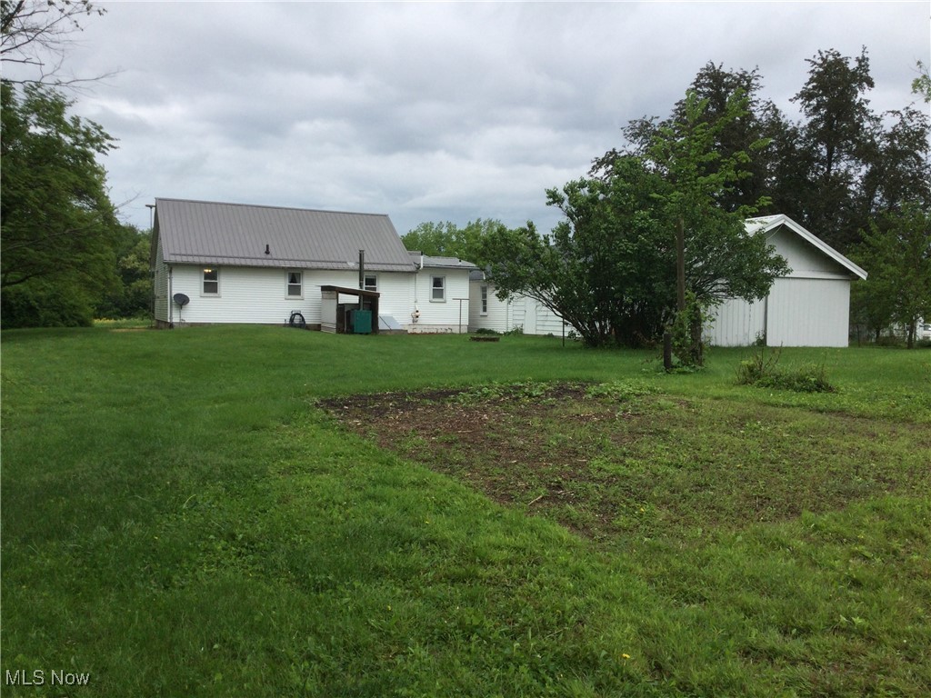 1009 Township Road 2156, Ashland, Ohio image 2