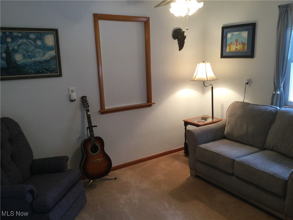 1009 Township Road 2156, Ashland, Ohio image 15