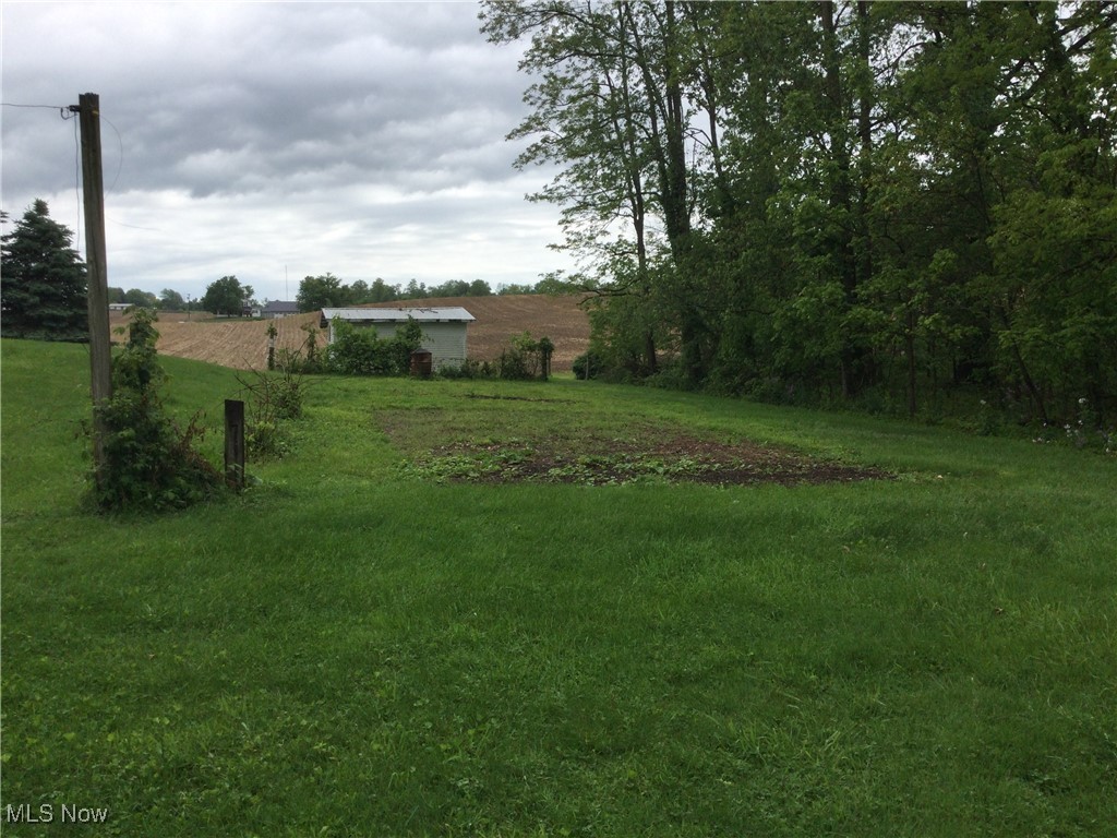 1009 Township Road 2156, Ashland, Ohio image 4