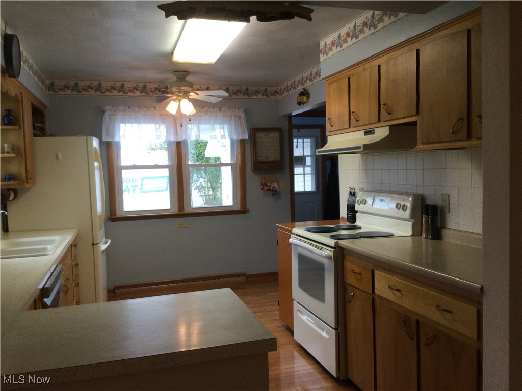 1009 Township Road 2156, Ashland, Ohio image 10