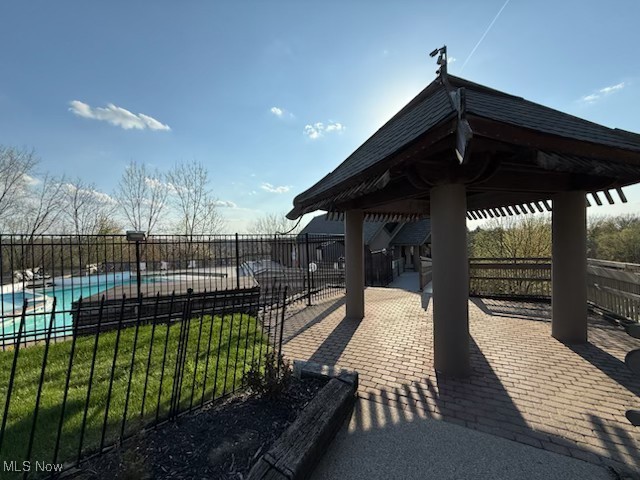 Timber Top Condo - Residential