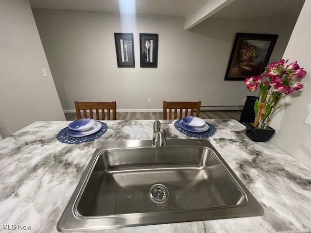 Timber Top Condo - Residential