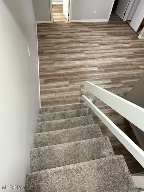 Timber Top Condo - Residential