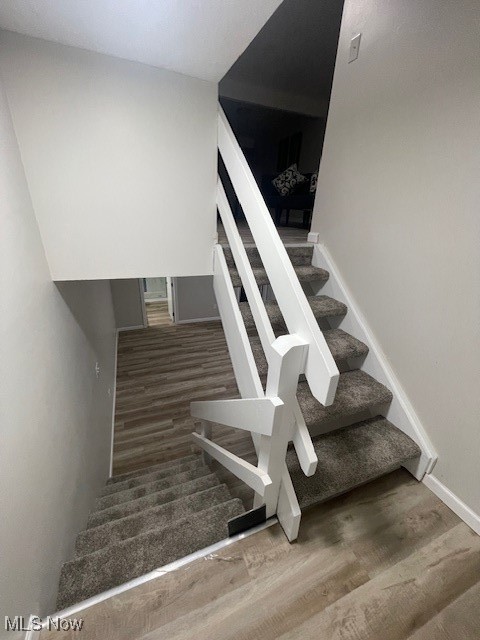 Timber Top Condo - Residential