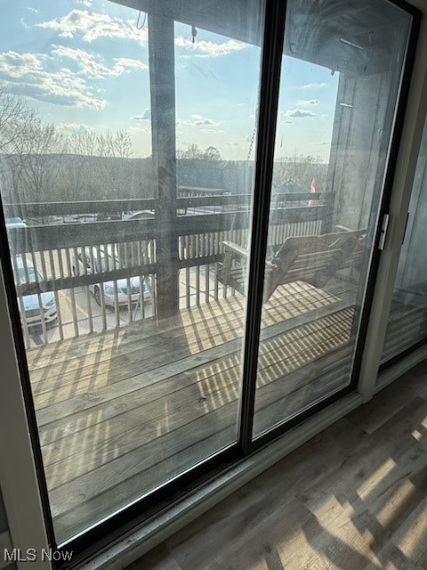 Timber Top Condo - Residential