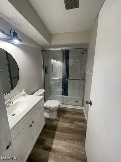 Timber Top Condo - Residential