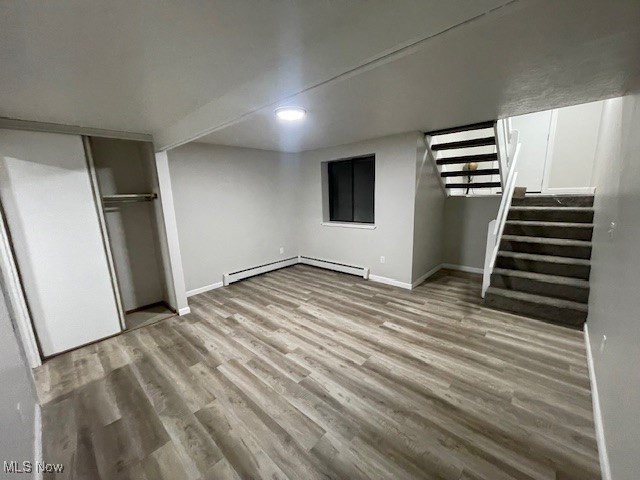 Timber Top Condo - Residential