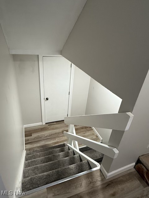 Timber Top Condo - Residential