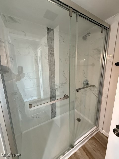 Timber Top Condo - Residential