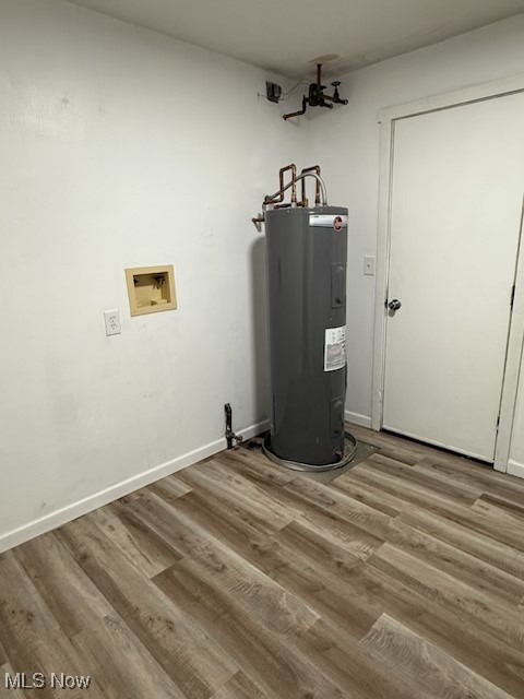 Timber Top Condo - Residential