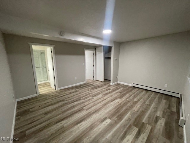 Timber Top Condo - Residential