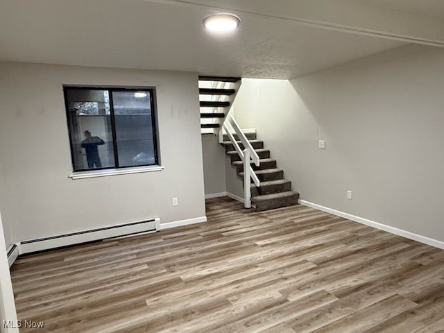 Timber Top Condo - Residential