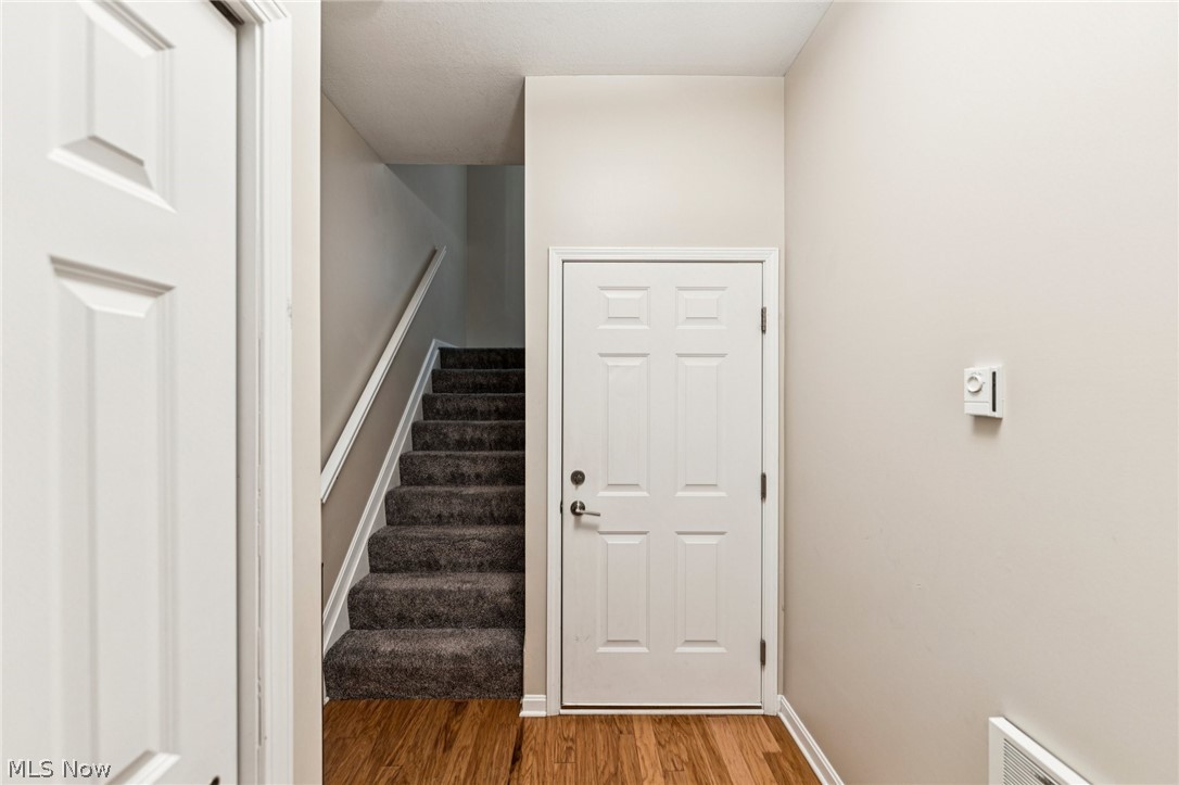 Crocker Pk Condo Ph 14 - Residential