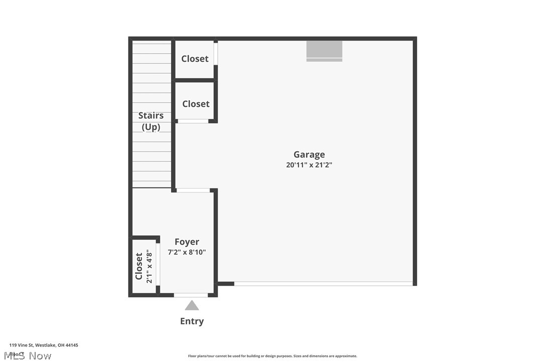 Crocker Pk Condo Ph 14 - Residential
