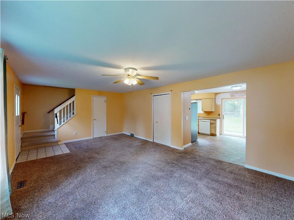 Photo of 744 Arline Avenue, Eastlake, OH 44095 (MLS # 5211010)