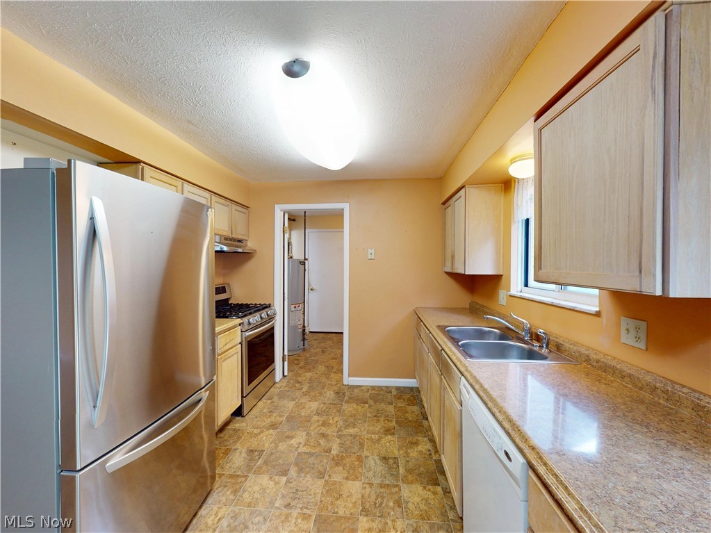 Kaim Sub - Residential